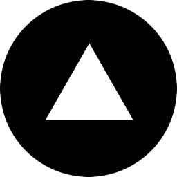 time-tracker-4ch.pages.dev favicon